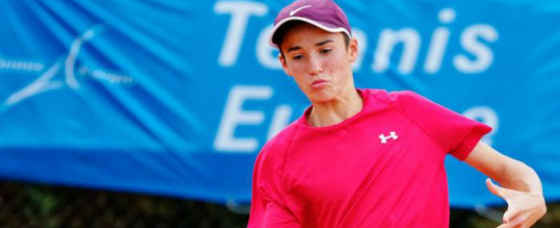 Romania are un castigator la Australian Open si inca 4 la turnee ITF in aceasta saptamana