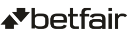 Betfair logo