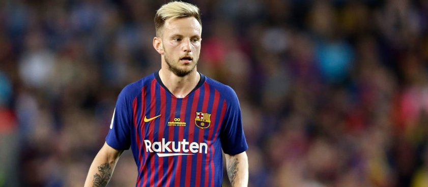 «Эспаньол» – «Барселона»: прогноз на футбол от Александра Куницкого