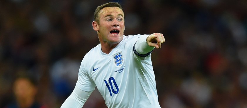 Прогноз Евгения Ловчева на матч Чемпионата Европы Англия – Уэльс