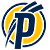 Академия Пушкаша logo