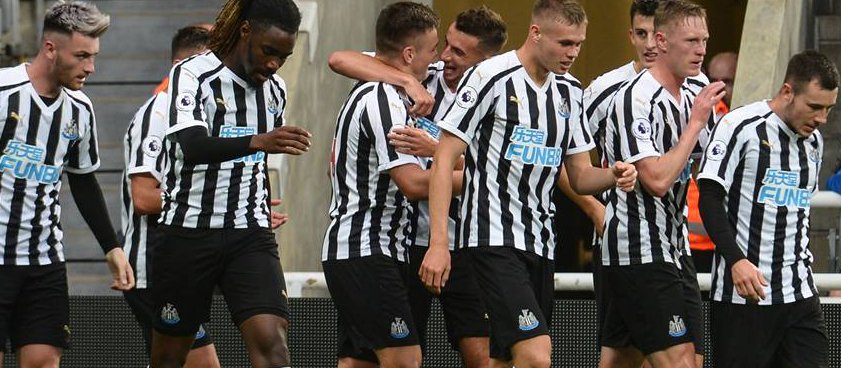 Экспресс на матчи Кубка английской лиги от Жандоса Байдилды