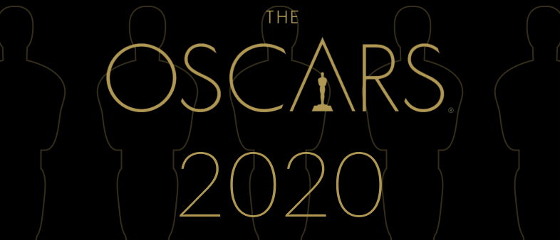 Hollywood Oscars 2020: Bookmakers List the Favorites