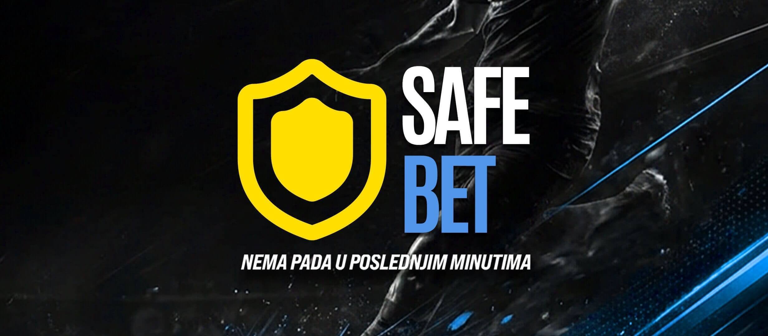 Bonus SoccerBet.