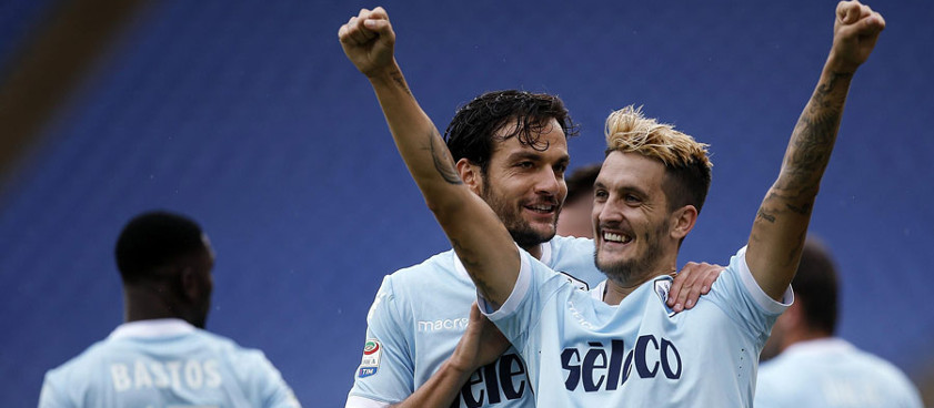 Udinese - Lazio. Pronosticul lui Borja Pardo