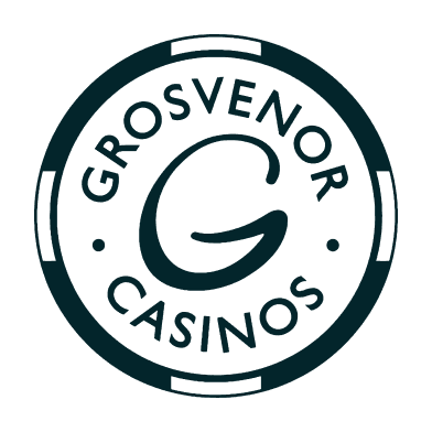 Grosvenor Sport Casino Review