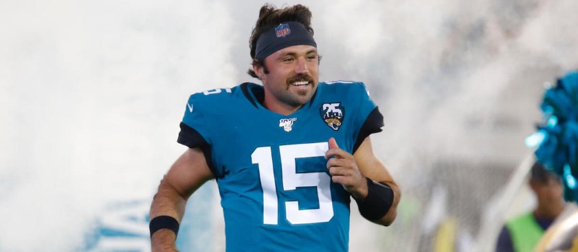 Jacksonville Jaguars – Los Angeles Chargers: ένα προγνωστικό από τον Dude