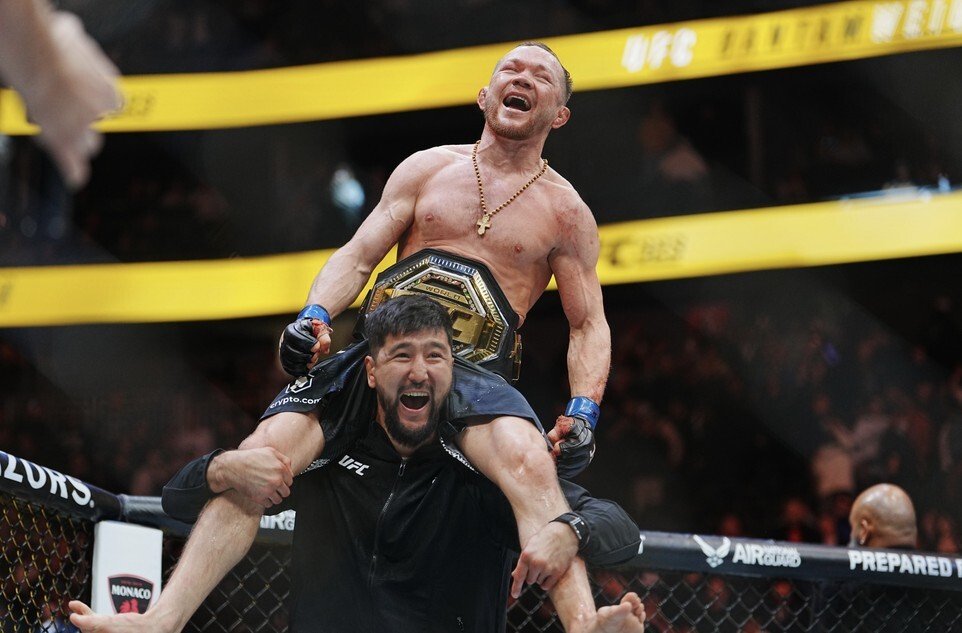 Louis Grasse/Keystone Press Agency