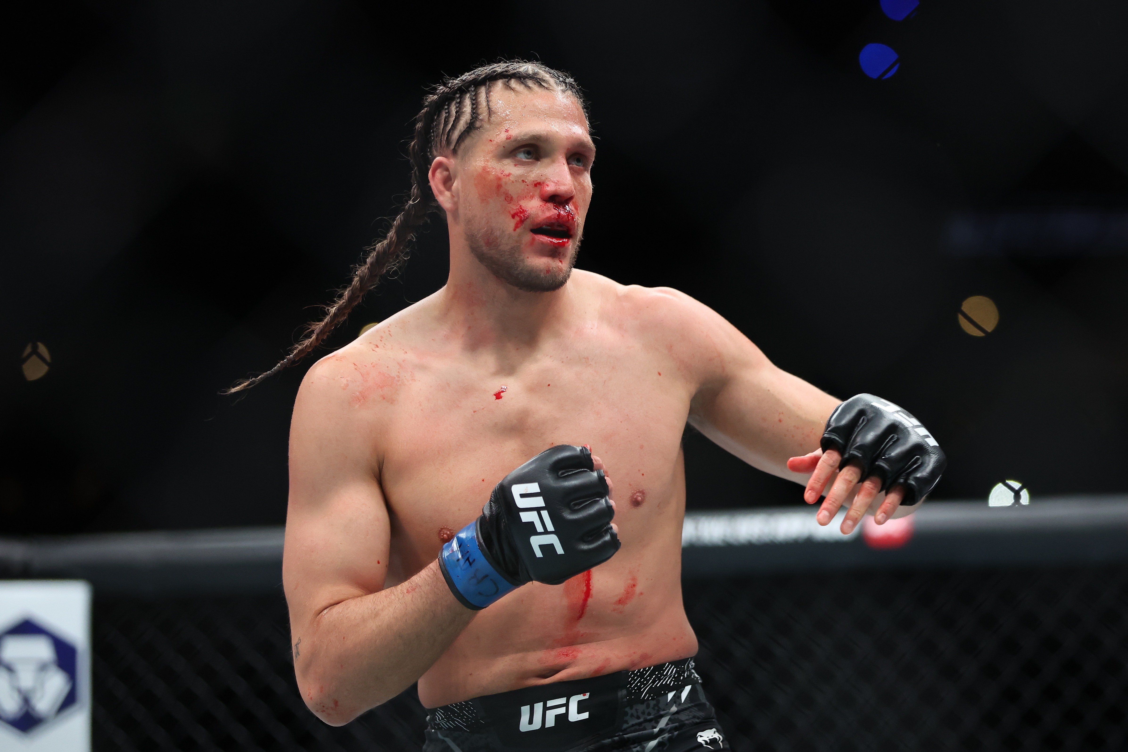 ортега стерлинг прогноз