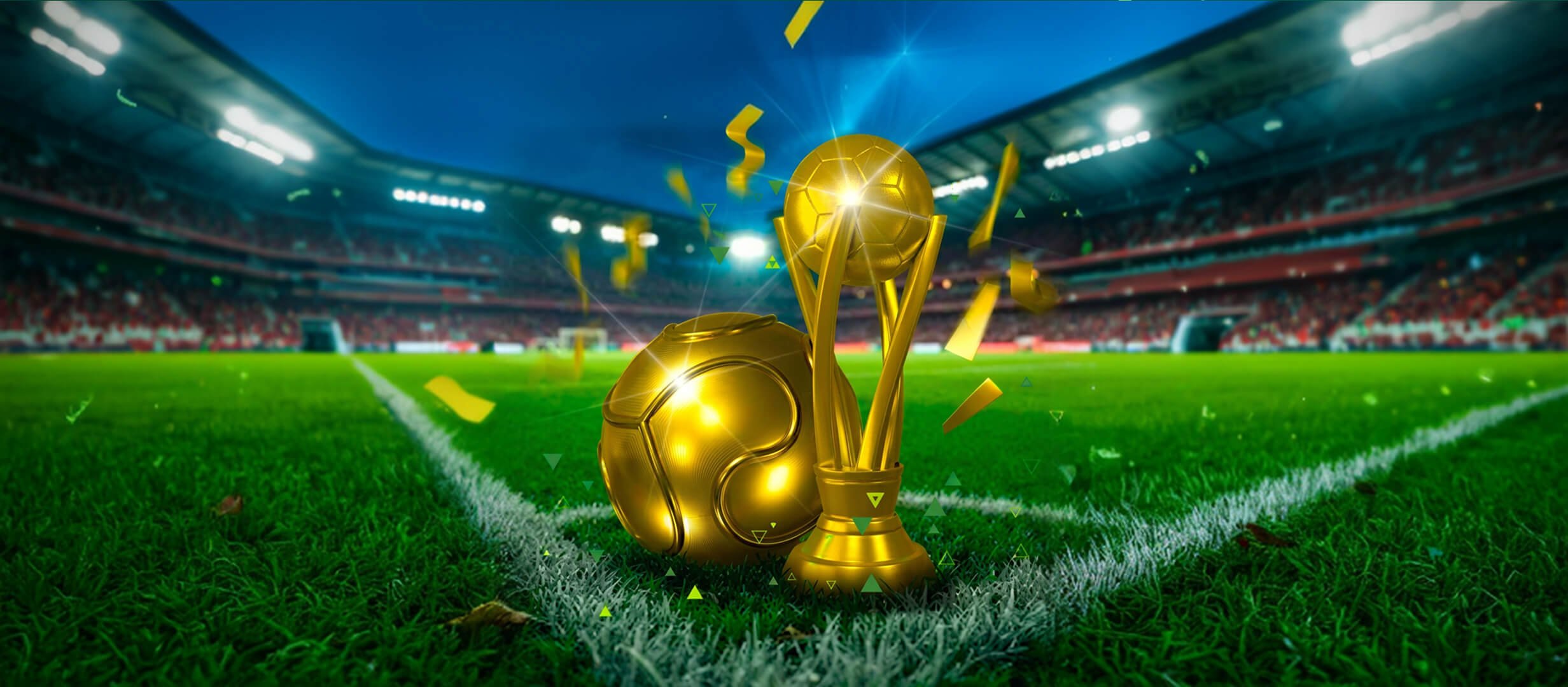 Freebet Vivatbet 20000 RSD.