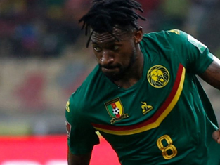 Прогноз на матч Швейцария — Камерун: прогноз на матч ЧМ-2022