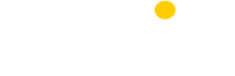 Bwin Λογότυπο στοιχηματικής εταιρίας - legalbet.gr