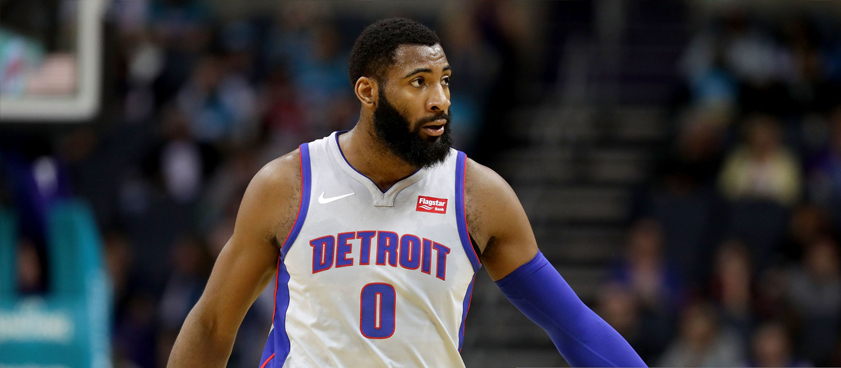Detroit Pistons – Orlando Magic: pronosticuri NBA