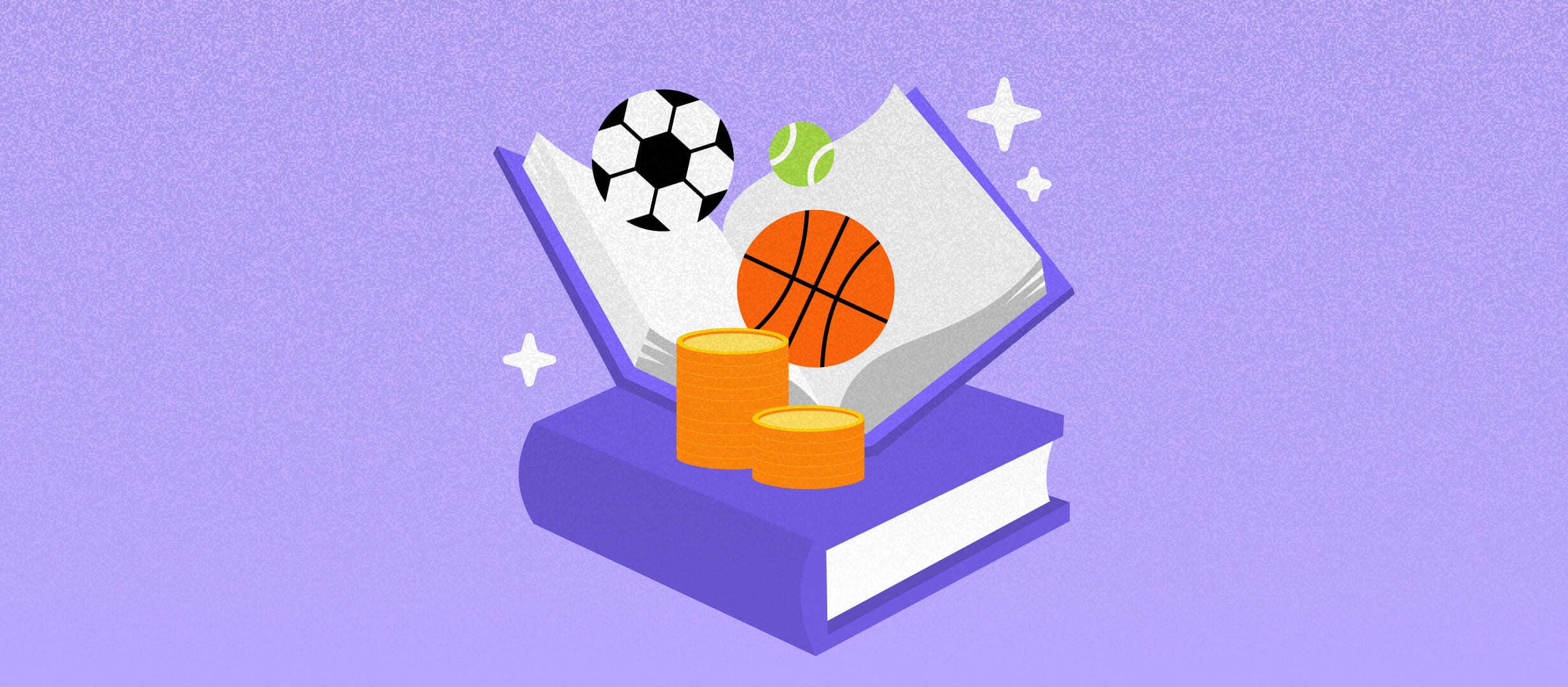 Qué leer sobre apuestas deportivas en 2026