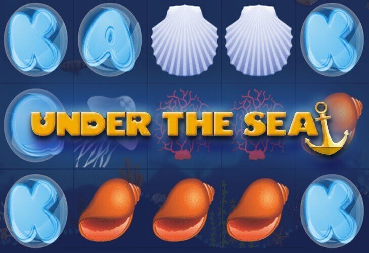 game-image
