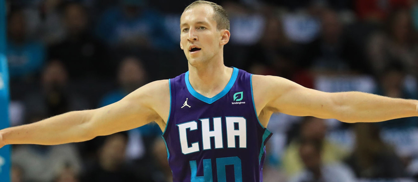 Charlotte Hornets – Orlando Magic: pronóstico de baloncesto de Gatsby