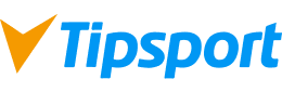 Tipsport.net