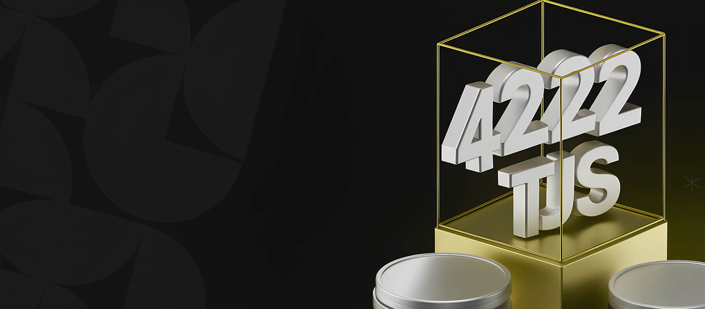 Кеш-бонус от РАХШ 4222 смн.