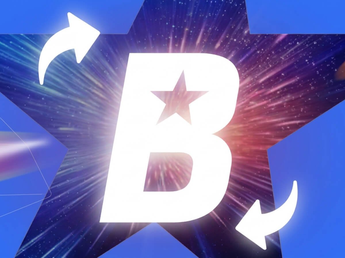 Cashback Olybet Casino 500 €.