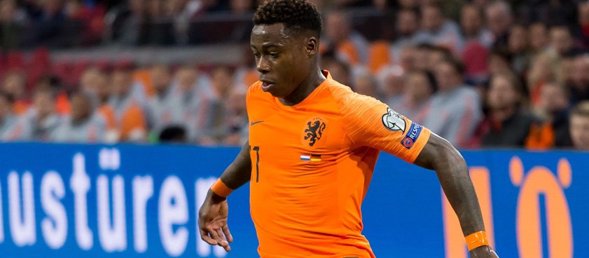 Нидерланды – Англия: прогноз на футбол от Амангельды Сейтханова