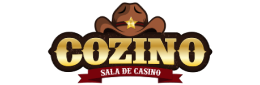 Cozino Casino