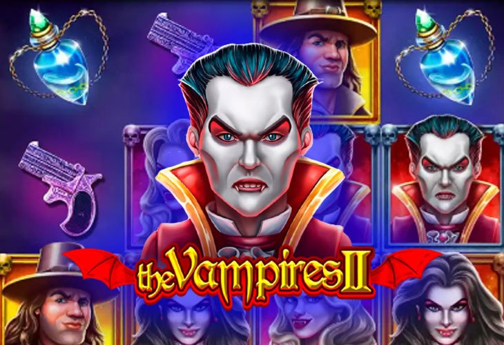 game-image