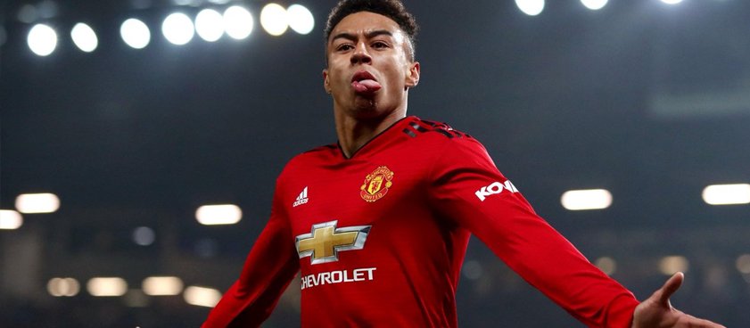 «Вулверхэмптон» – «Манчестер Юнайтед»: прогноз на футбол от Георгия Безшансова