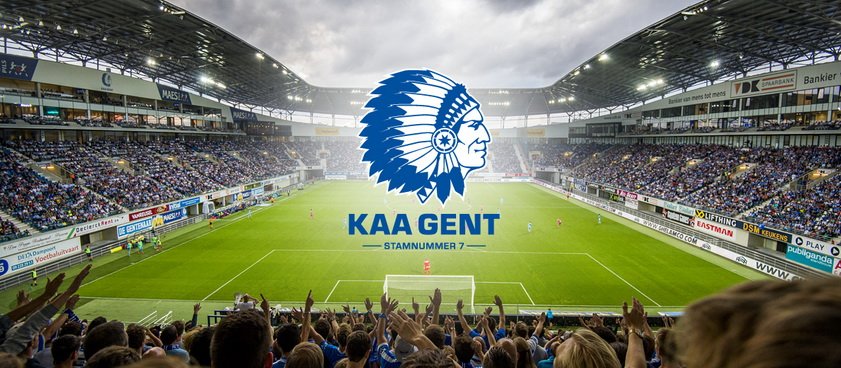 Biletul meu saptamanal: Cota totala 7.86