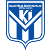 KÍ Klaksvik logo