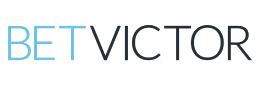 BetVictor