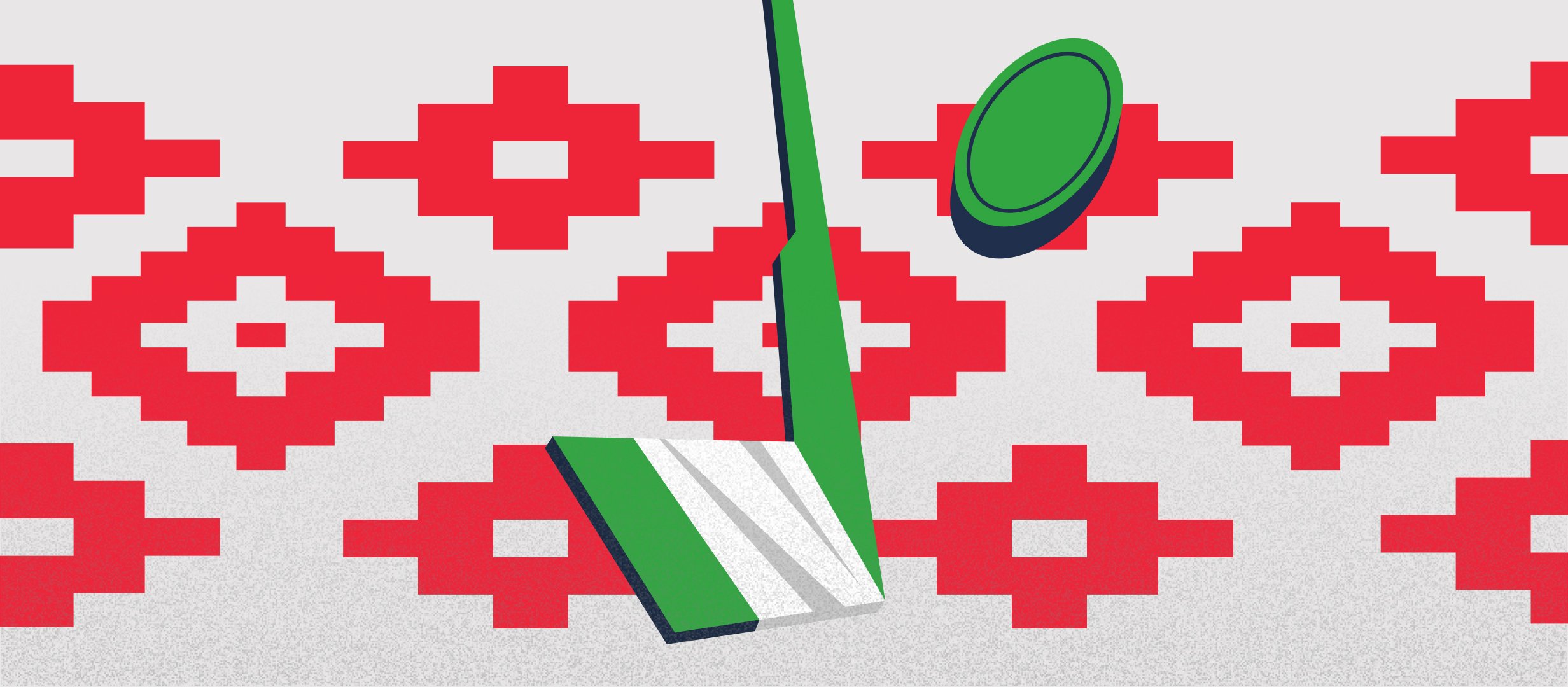 Прогнозы и расклады на плей-офф Экстралиги-2025/26