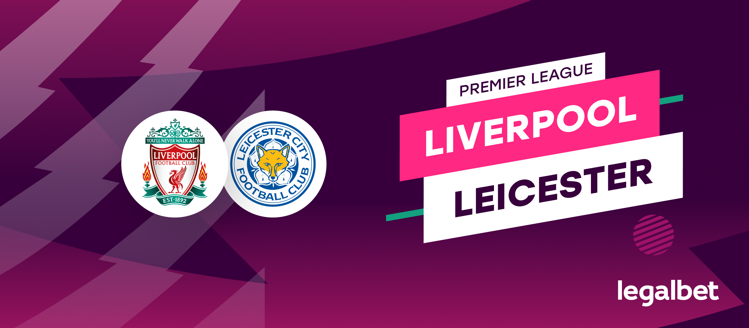 Liverpool - Leicester, ponturi pariuri Premier League (Boxing Day)