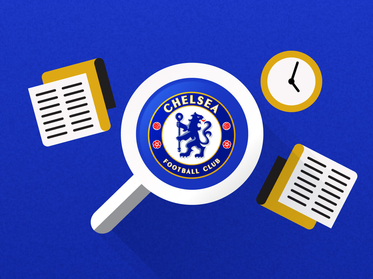 Legalbet.uk: Chelsea to Return to the Elite: Odds and Predictions for the 2024-25 Season.