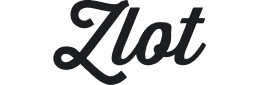 Zlot