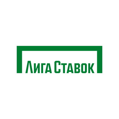 Бк лига ставок круглосуточно онлайн казино лицензирование в беларуси