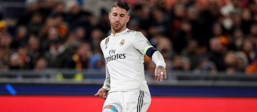 «Реал» Мадрид – «Валенсия»: прогноз на футбол от Ербола Каирова