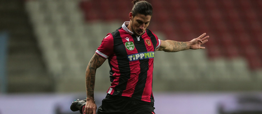 Honved – Ujpest: pronosticuri pariuri sportive OTP Bank Liga