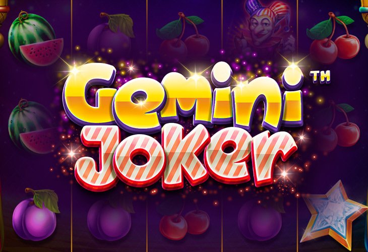 game-image