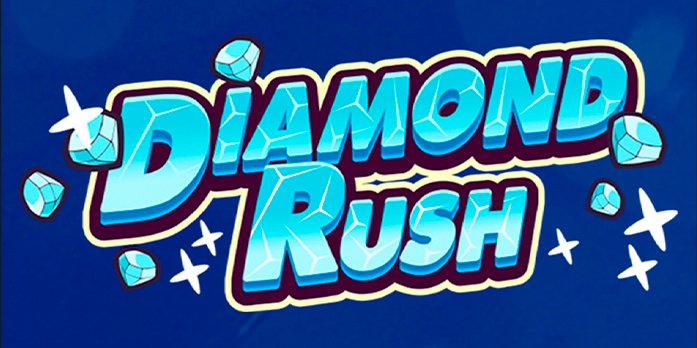 Diamond Rush