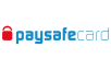 Paysafe Card