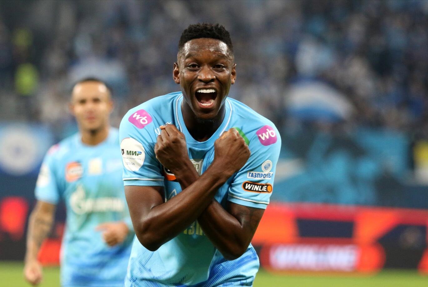 РПЛ возобновится после зимней паузы 27 февраля матчем «Зенит» — «Балтика».