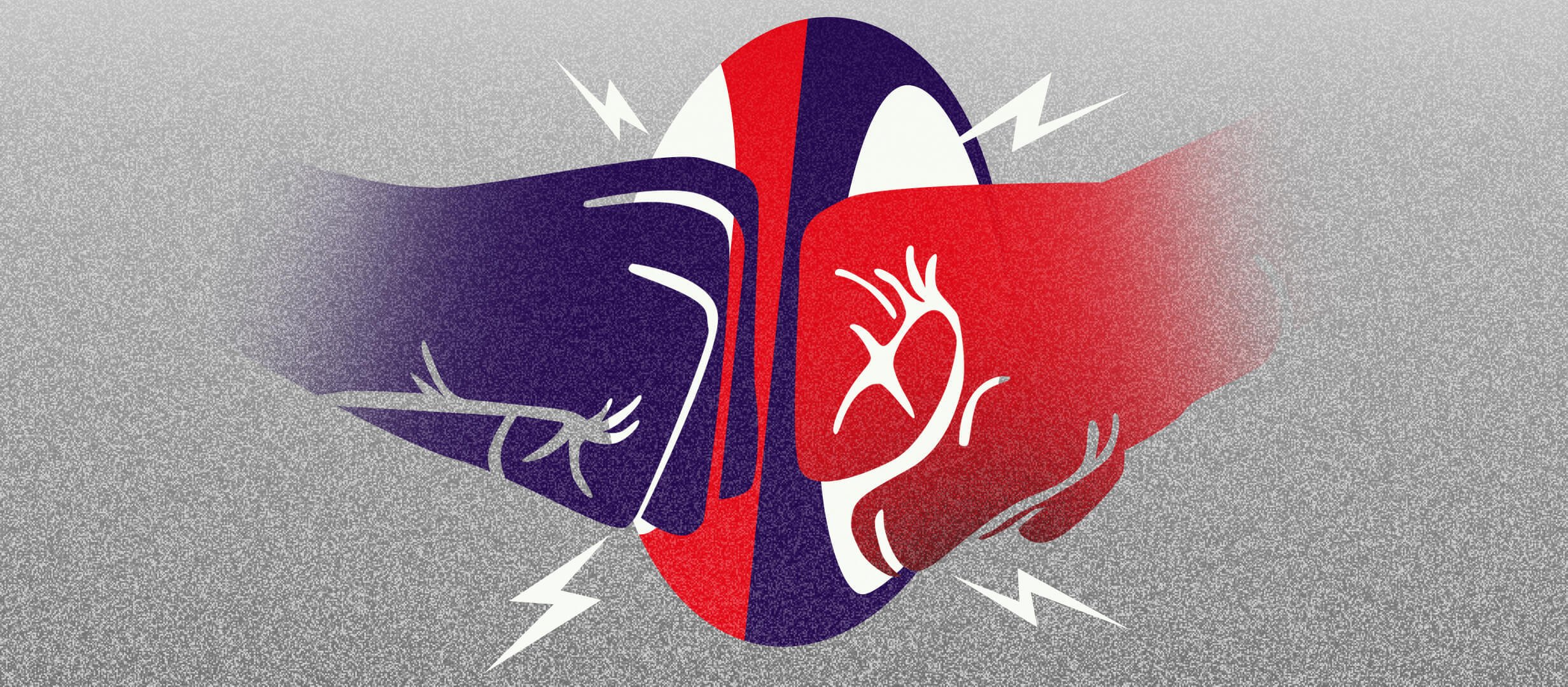 История Сибирского дерби: «Красный Яр» — «Енисей-СТМ»