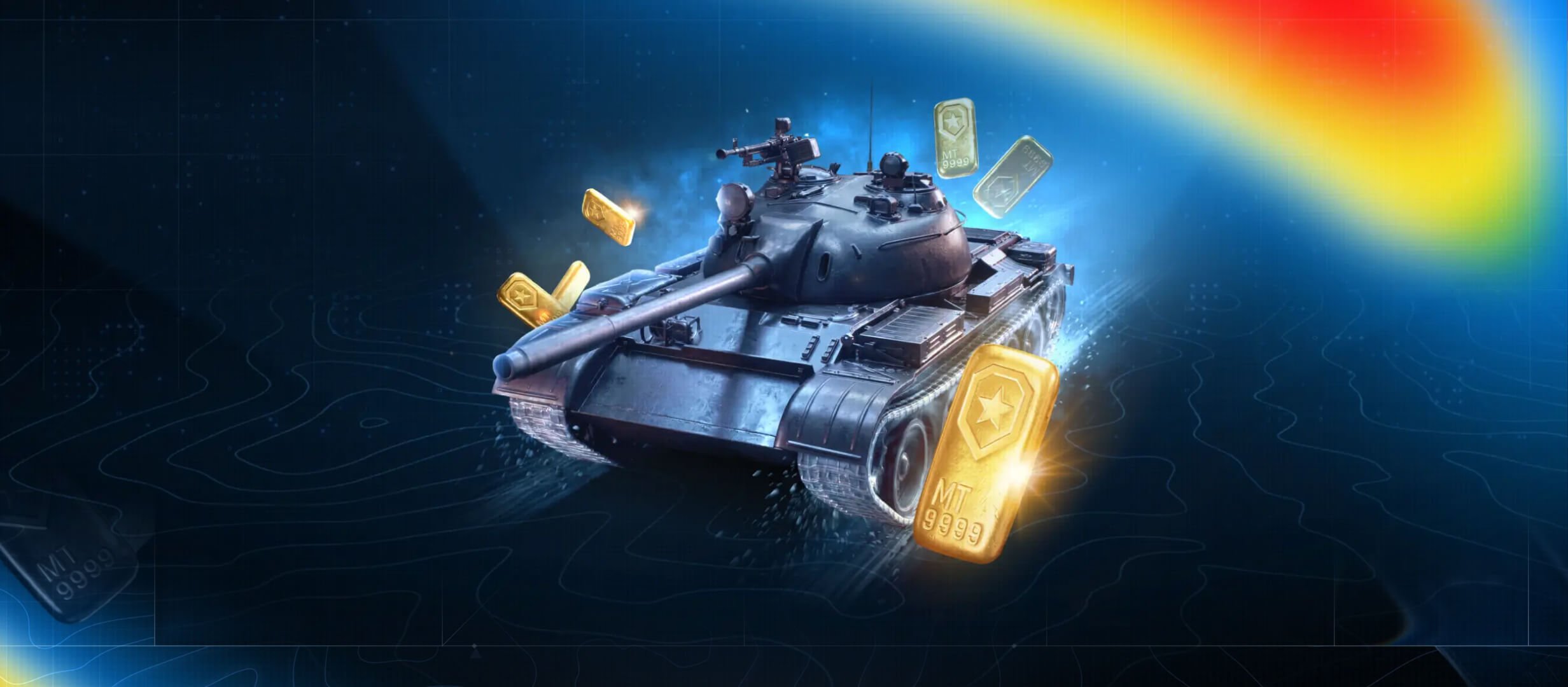 Бонус от BetBoom.