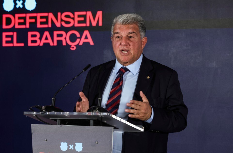 Фото: Javier Borrego/Keystone Press Agency