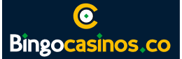 Bingocasinos