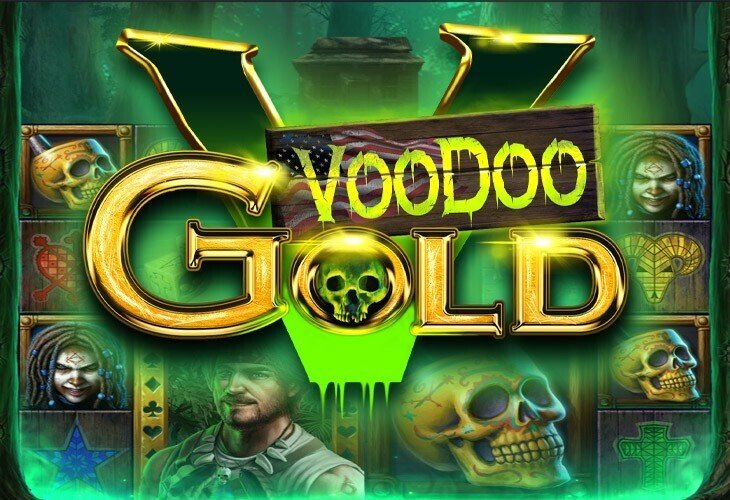 game-image