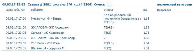 58c142bbab356_1489060539.jpg