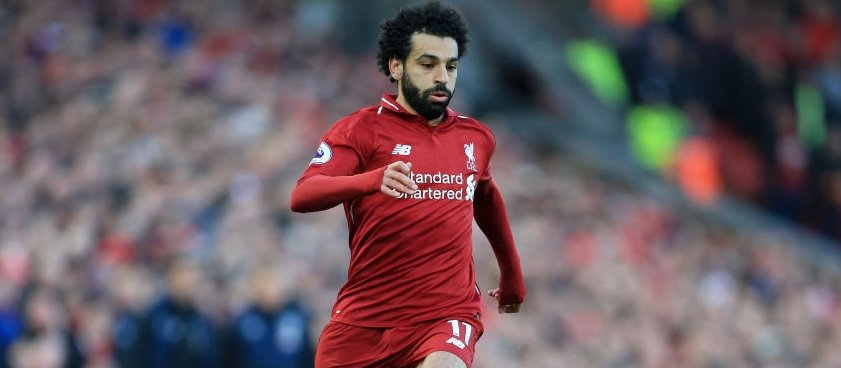 «Ливерпуль» – «Бавария»: прогноз на футбол от Нуржана Еркинулы