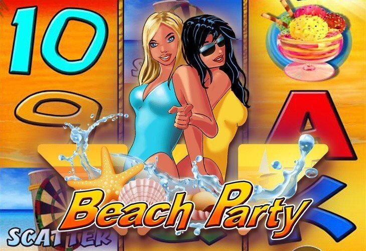 game-image