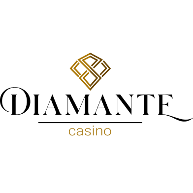 Diamante Casino